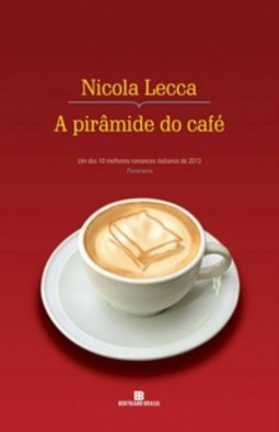 A Pirâmide do Café