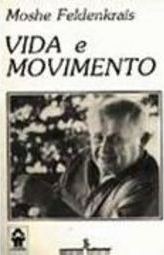 Vida e Movimento