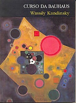 Curso da Bauhaus