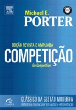 Competição