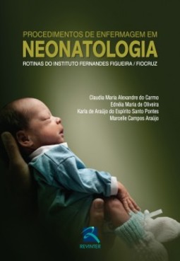 Procedimentos de enfermagem em neonatologia