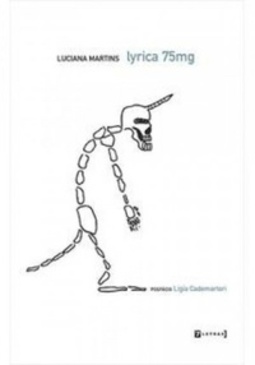 LYRICA 75MG