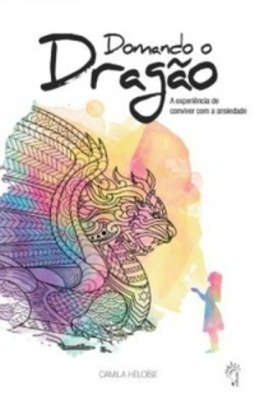 Domando o Dragão (1 #1)