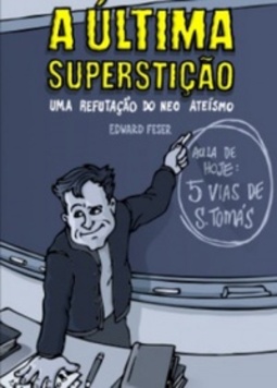 A Última Superstição