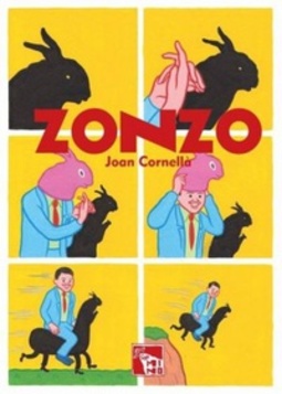 Zonzo