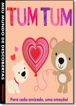 Tum Tum