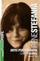 Irene Stefania: Arte e Pscioterapia