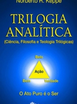 Trilogia Analítica