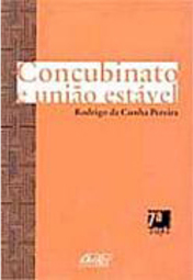 Concubinato e União Estável