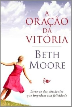 A OraÇao Da Vitoria