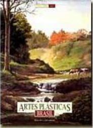 Artes Plásticas Brasil `99 - vol. 11