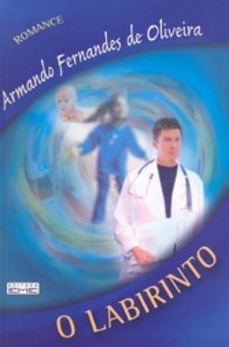 O Labirinto