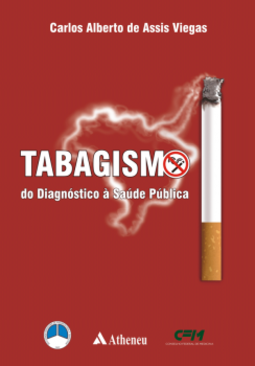 Tabagismo: do diagnóstico à saúde pública