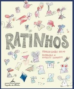 RATINHOS