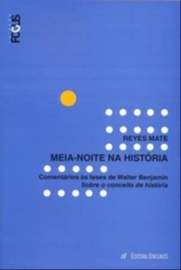 Meia-noite na história