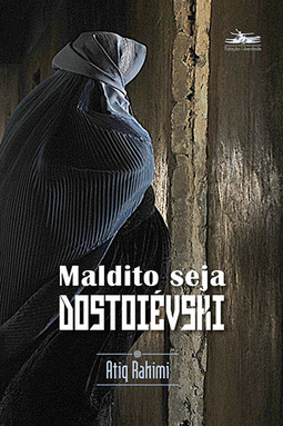 Maldito seja Dostoiévski