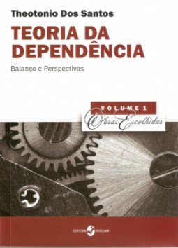 Teoria da dependência: balanço e perspectivas