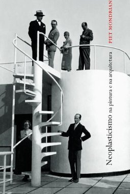 Neoplasticismo na Pintura e Arquitetura