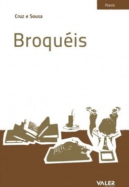 Broquéis
