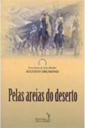 Pelas Areias do Deserto