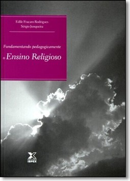Fund Pedag Ens Religios