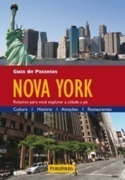 Nova York