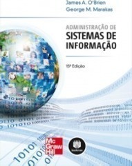 Administração de Sistemas de Informação