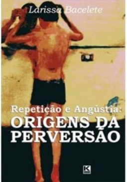 Repetição e Angústia