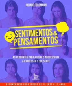 SENTIMENTOS & PENSAMENTOS