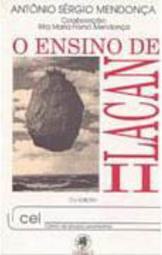 O Ensino de Lacan II