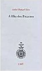 A Ilha dos Prazeres
