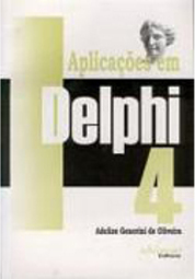 Aplicações em Delphi 4