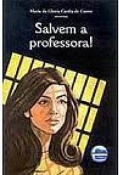 Salvem a Professora!