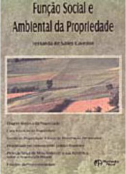 Função Social e Ambiental da Propriedade