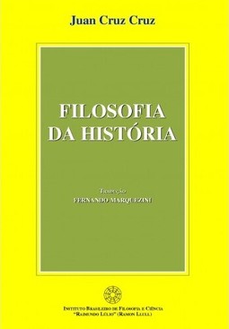 Filosofia da história