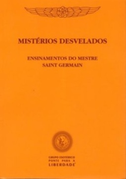 Mistérios Desvelados