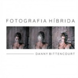 Fotografia Híbrida