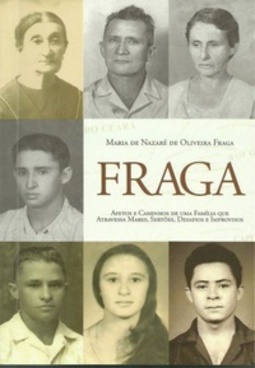 FRAGA