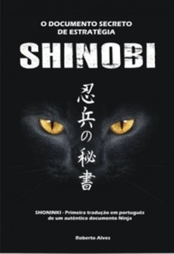 Shinobi