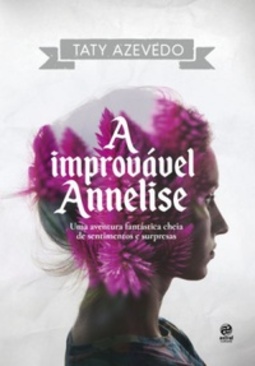 A Improvável Annelise