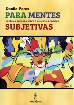 Para mentes subjetivas