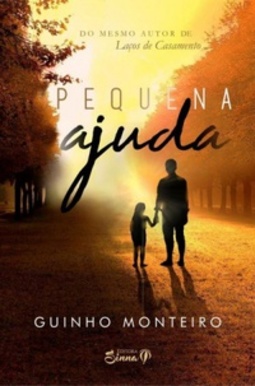 Pequena Ajuda