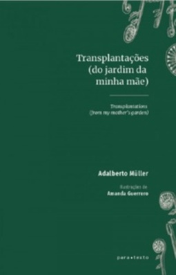 Transplantações