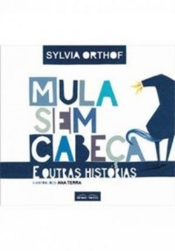 Mula sem Cabeça
