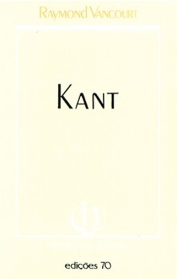Kant