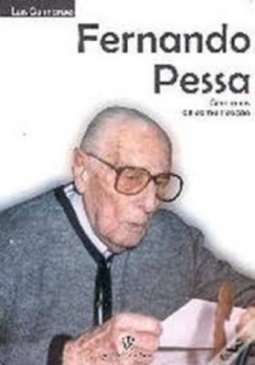 Fernando Pessoa - Cem anos de Comunicação