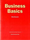 Business Basics: Workbook
