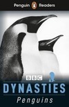 Dynasties: penguins - 2