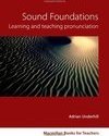 Sound foundations: pack