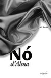 Nó d’alma